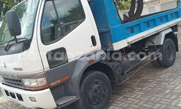 Buy Used Fiat 126 Other Car in Dar es Salaam in Dar es Salaam Buy Used Fiat 126 Other Car in Dar es Salaam in Dar es Salaam