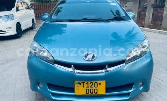 Nunua Ilio tumika Toyota Vitz Nyingine Gari ndani ya Dar es Salaam nchini Dar es Salaam Nunua Ilio tumika Toyota Vitz Nyingine Gari ndani ya Dar es Salaam nchini Dar es Salaam