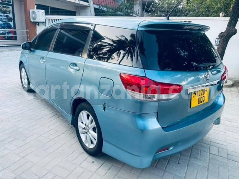 Big with watermark toyota vitz dar es salaam dar es salaam 22078