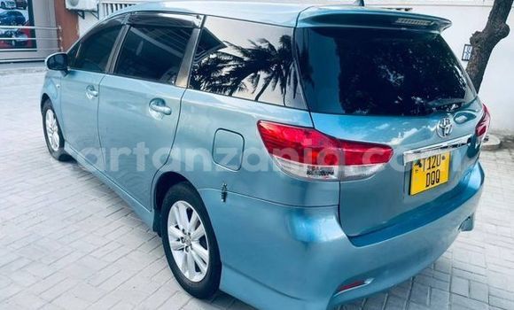 Nunua Ilio tumika Toyota Vitz Nyingine Gari ndani ya Dar es Salaam nchini Dar es Salaam Nunua Ilio tumika Toyota Vitz Nyingine Gari ndani ya Dar es Salaam nchini Dar es Salaam