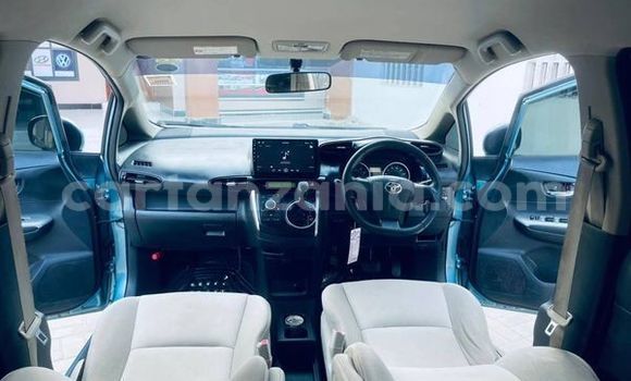 Nunua Ilio tumika Toyota Vitz Nyingine Gari ndani ya Dar es Salaam nchini Dar es Salaam Nunua Ilio tumika Toyota Vitz Nyingine Gari ndani ya Dar es Salaam nchini Dar es Salaam