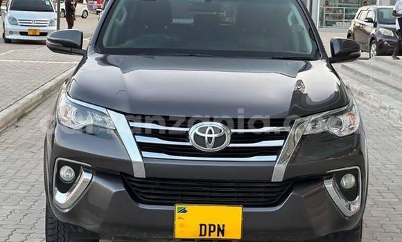 Buy Used Toyota Allion Other Car in Dar es Salaam in Dar es Salaam Buy Used Toyota Allion Other Car in Dar es Salaam in Dar es Salaam