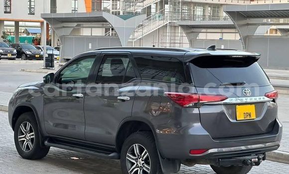 Nunua Ilio tumika Toyota Allion Nyingine Gari ndani ya Dar es Salaam nchini Dar es Salaam Nunua Ilio tumika Toyota Allion Nyingine Gari ndani ya Dar es Salaam nchini Dar es Salaam