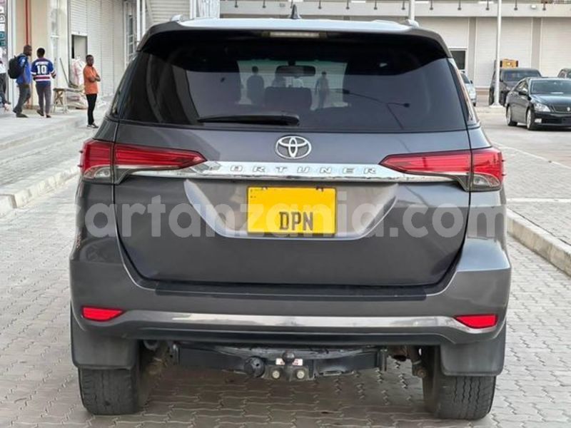 Big with watermark toyota allion dar es salaam dar es salaam 22079