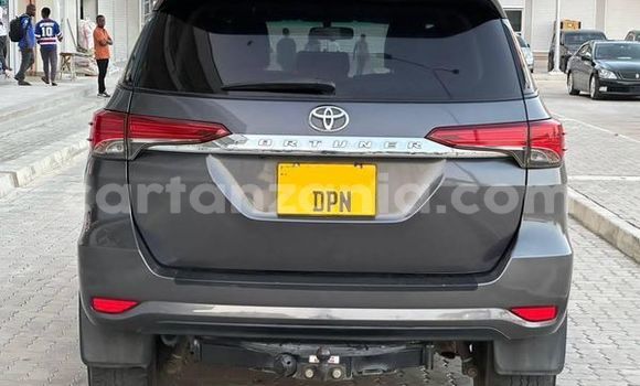 Nunua Ilio tumika Toyota Allion Nyingine Gari ndani ya Dar es Salaam nchini Dar es Salaam Nunua Ilio tumika Toyota Allion Nyingine Gari ndani ya Dar es Salaam nchini Dar es Salaam