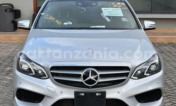 Buy Used Acura CSX Other Car in Dar es Salaam in Dar es Salaam