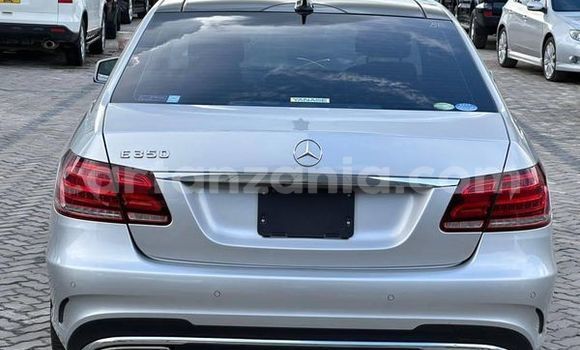 Nunua Ilio tumika Acura CSX Nyingine Gari ndani ya Dar es Salaam nchini Dar es Salaam Nunua Ilio tumika Acura CSX Nyingine Gari ndani ya Dar es Salaam nchini Dar es Salaam