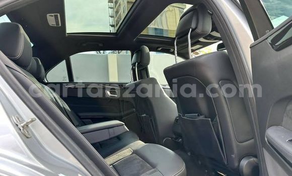 Nunua Ilio tumika Acura CSX Nyingine Gari ndani ya Dar es Salaam nchini Dar es Salaam Nunua Ilio tumika Acura CSX Nyingine Gari ndani ya Dar es Salaam nchini Dar es Salaam