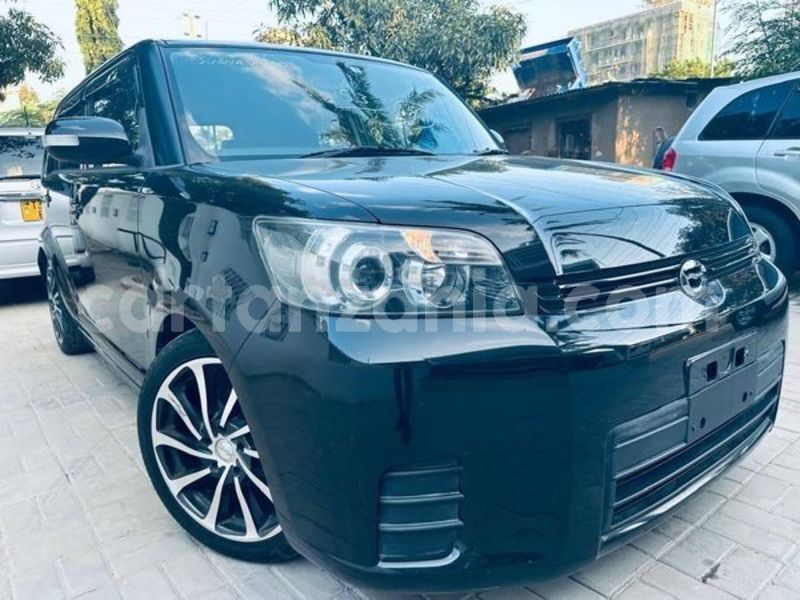 Big with watermark toyota alphard dar es salaam dar es salaam 22081