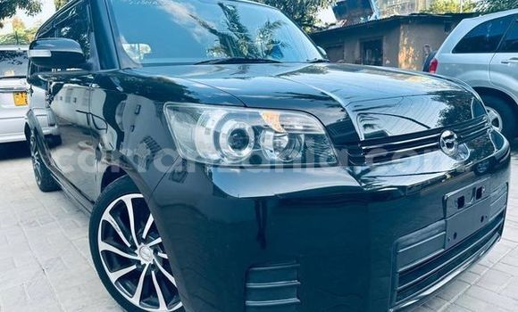 Buy Used Toyota Alphard Other Car in Dar es Salaam in Dar es Salaam Buy Used Toyota Alphard Other Car in Dar es Salaam in Dar es Salaam