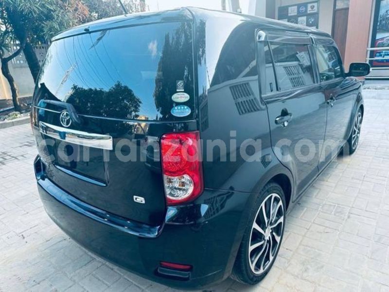 Big with watermark toyota alphard dar es salaam dar es salaam 22081