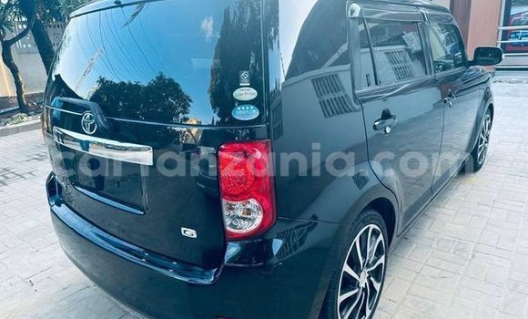 Nunua Ilio tumika Toyota Alphard Nyingine Gari ndani ya Dar es Salaam nchini Dar es Salaam Nunua Ilio tumika Toyota Alphard Nyingine Gari ndani ya Dar es Salaam nchini Dar es Salaam