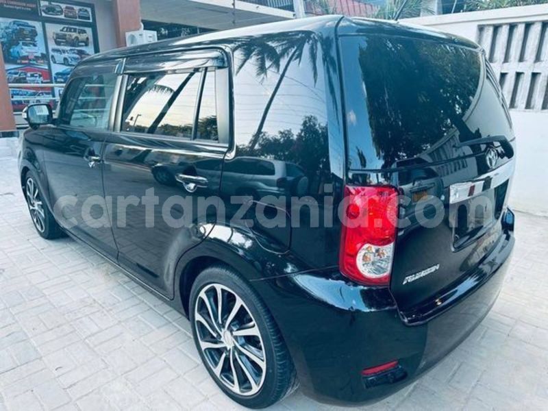 Big with watermark toyota alphard dar es salaam dar es salaam 22081