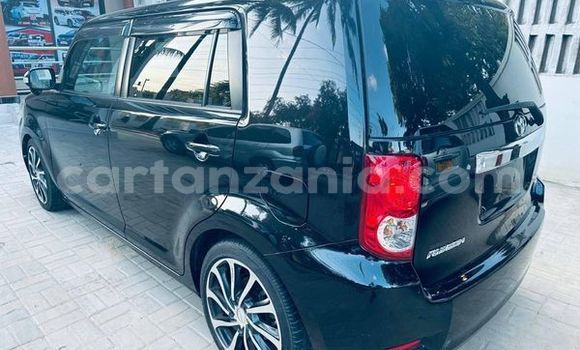 Nunua Ilio tumika Toyota Alphard Nyingine Gari ndani ya Dar es Salaam nchini Dar es Salaam Nunua Ilio tumika Toyota Alphard Nyingine Gari ndani ya Dar es Salaam nchini Dar es Salaam