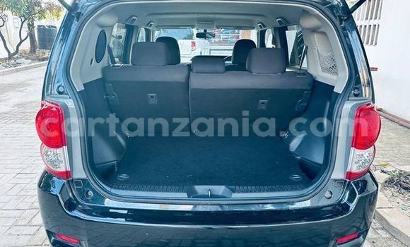 Nunua Ilio tumika Toyota Alphard Nyingine Gari ndani ya Dar es Salaam nchini Dar es Salaam Nunua Ilio tumika Toyota Alphard Nyingine Gari ndani ya Dar es Salaam nchini Dar es Salaam