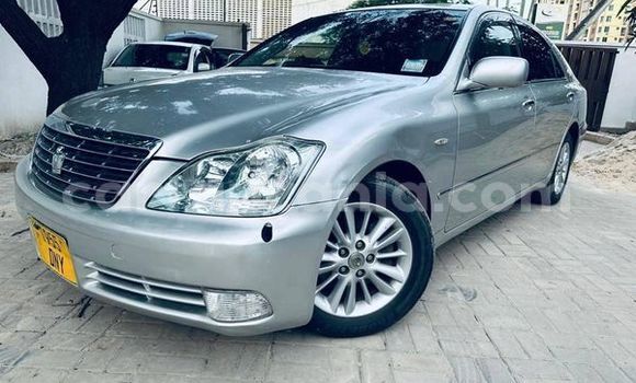 Nunua Ilio tumika Chana Benni Nyingine Gari ndani ya Dar es Salaam nchini Dar es Salaam Nunua Ilio tumika Chana Benni Nyingine Gari ndani ya Dar es Salaam nchini Dar es Salaam