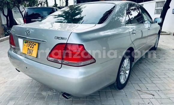 Nunua Ilio tumika Chana Benni Nyingine Gari ndani ya Dar es Salaam nchini Dar es Salaam Nunua Ilio tumika Chana Benni Nyingine Gari ndani ya Dar es Salaam nchini Dar es Salaam