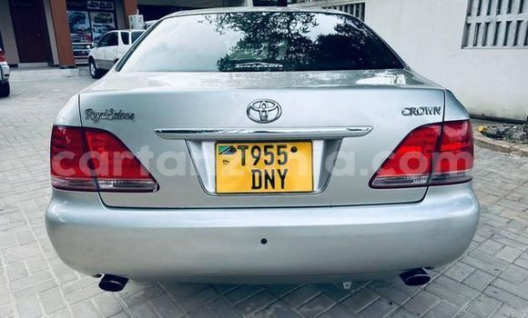 Nunua Ilio tumika Chana Benni Nyingine Gari ndani ya Dar es Salaam nchini Dar es Salaam Nunua Ilio tumika Chana Benni Nyingine Gari ndani ya Dar es Salaam nchini Dar es Salaam