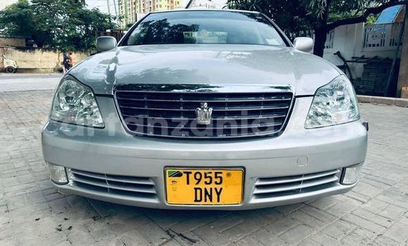 Nunua Ilio tumika Chana Benni Nyingine Gari ndani ya Dar es Salaam nchini Dar es Salaam Nunua Ilio tumika Chana Benni Nyingine Gari ndani ya Dar es Salaam nchini Dar es Salaam