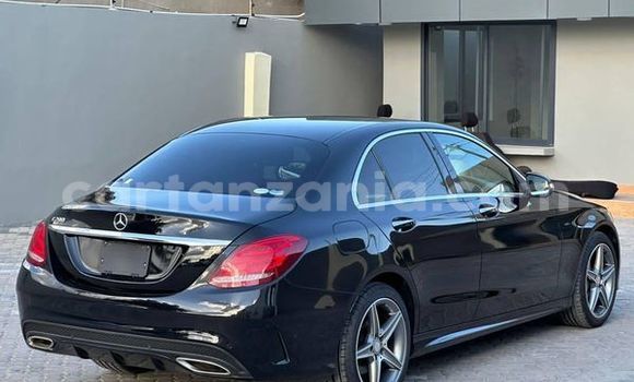 Nunua Ilio tumika Mercedes-Benz C180 coupe Nyingine Gari ndani ya Dar es Salaam nchini Dar es Salaam Nunua Ilio tumika Mercedes-Benz C180 coupe Nyingine Gari ndani ya Dar es Salaam nchini Dar es Salaam