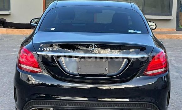 Nunua Ilio tumika Mercedes-Benz C180 coupe Nyingine Gari ndani ya Dar es Salaam nchini Dar es Salaam Nunua Ilio tumika Mercedes-Benz C180 coupe Nyingine Gari ndani ya Dar es Salaam nchini Dar es Salaam