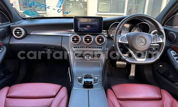 Nunua Ilio tumika Mercedes-Benz C180 coupe Nyingine Gari ndani ya Dar es Salaam nchini Dar es Salaam Nunua Ilio tumika Mercedes-Benz C180 coupe Nyingine Gari ndani ya Dar es Salaam nchini Dar es Salaam