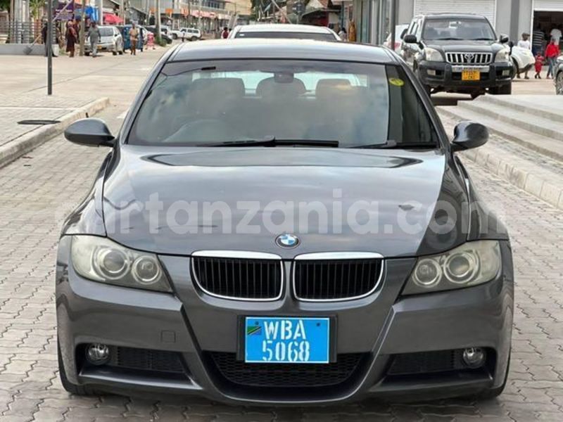 Big with watermark bmw 3200 dar es salaam dar es salaam 22084