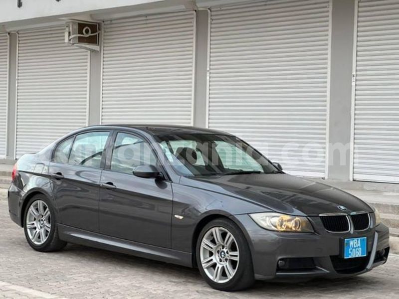 Big with watermark bmw 3200 dar es salaam dar es salaam 22084