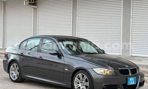 Nunua Ilio tumika BMW 3200 Nyingine Gari ndani ya Dar es Salaam nchini Dar es Salaam Nunua Ilio tumika BMW 3200 Nyingine Gari ndani ya Dar es Salaam nchini Dar es Salaam