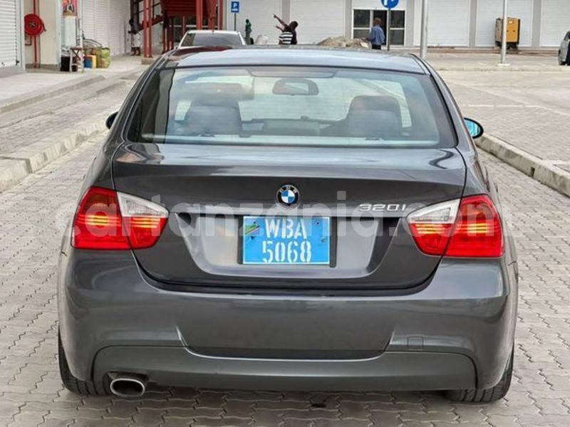 Big with watermark bmw 3200 dar es salaam dar es salaam 22084