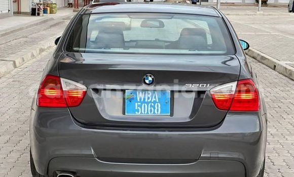 Nunua Ilio tumika BMW 3200 Nyingine Gari ndani ya Dar es Salaam nchini Dar es Salaam Nunua Ilio tumika BMW 3200 Nyingine Gari ndani ya Dar es Salaam nchini Dar es Salaam
