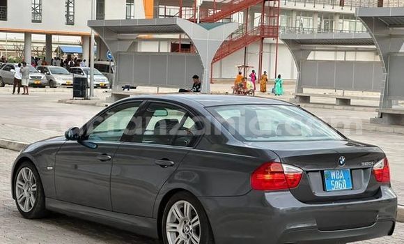 Nunua Ilio tumika BMW 3200 Nyingine Gari ndani ya Dar es Salaam nchini Dar es Salaam Nunua Ilio tumika BMW 3200 Nyingine Gari ndani ya Dar es Salaam nchini Dar es Salaam