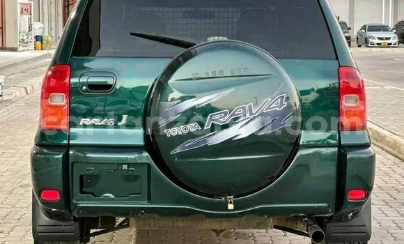 Nunua Ilio tumika Toyota RAV4 Nyingine Gari ndani ya Dar es Salaam nchini Dar es Salaam Nunua Ilio tumika Toyota RAV4 Nyingine Gari ndani ya Dar es Salaam nchini Dar es Salaam