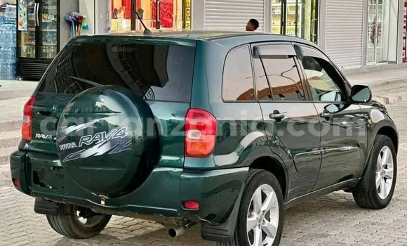 Nunua Ilio tumika Toyota RAV4 Nyingine Gari ndani ya Dar es Salaam nchini Dar es Salaam Nunua Ilio tumika Toyota RAV4 Nyingine Gari ndani ya Dar es Salaam nchini Dar es Salaam