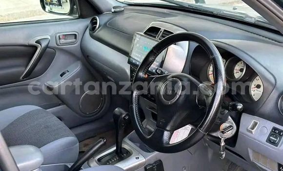 Nunua Ilio tumika Toyota RAV4 Nyingine Gari ndani ya Dar es Salaam nchini Dar es Salaam Nunua Ilio tumika Toyota RAV4 Nyingine Gari ndani ya Dar es Salaam nchini Dar es Salaam