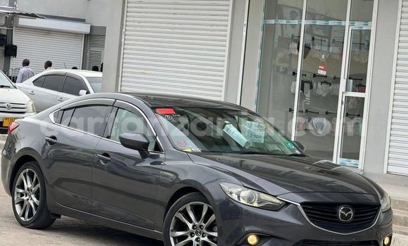 Buy Used Mazda Tribute Other Car in Dar es Salaam in Dar es Salaam