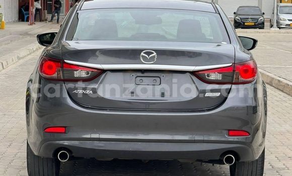 Nunua Ilio tumika Mazda Tribute Nyingine Gari ndani ya Dar es Salaam nchini Dar es Salaam Nunua Ilio tumika Mazda Tribute Nyingine Gari ndani ya Dar es Salaam nchini Dar es Salaam