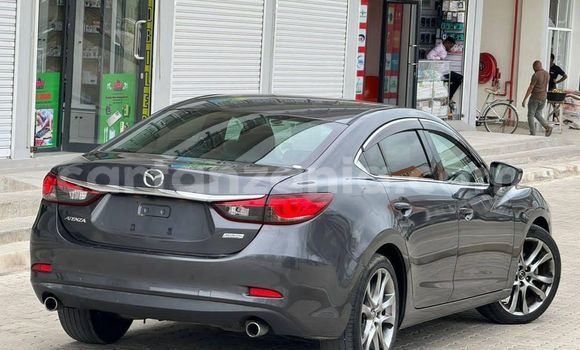 Nunua Ilio tumika Mazda Tribute Nyingine Gari ndani ya Dar es Salaam nchini Dar es Salaam Nunua Ilio tumika Mazda Tribute Nyingine Gari ndani ya Dar es Salaam nchini Dar es Salaam