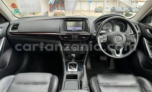 Nunua Ilio tumika Mazda Tribute Nyingine Gari ndani ya Dar es Salaam nchini Dar es Salaam Nunua Ilio tumika Mazda Tribute Nyingine Gari ndani ya Dar es Salaam nchini Dar es Salaam