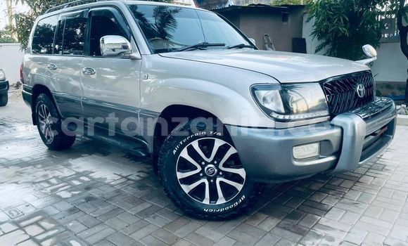 Buy Used Acura CSX Other Car in Dar es Salaam in Dar es Salaam