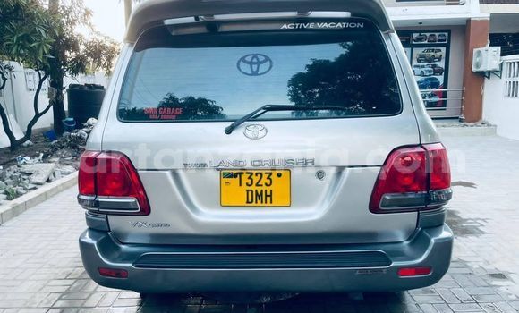 Nunua Ilio tumika Acura CSX Nyingine Gari ndani ya Dar es Salaam nchini Dar es Salaam Nunua Ilio tumika Acura CSX Nyingine Gari ndani ya Dar es Salaam nchini Dar es Salaam