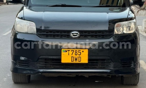 Nunua Ilio tumika Toyota Corolla Rumion Nyeusi Gari ndani ya Dar es Salaam nchini Dar es Salaam Nunua Ilio tumika Toyota Corolla Rumion Nyeusi Gari ndani ya Dar es Salaam nchini Dar es Salaam