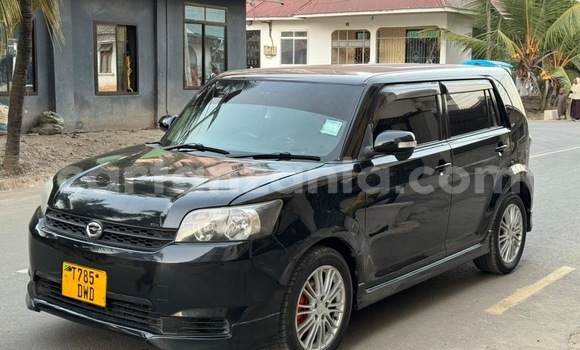 Nunua Ilio tumika Toyota Corolla Rumion Nyeusi Gari ndani ya Dar es Salaam nchini Dar es Salaam Nunua Ilio tumika Toyota Corolla Rumion Nyeusi Gari ndani ya Dar es Salaam nchini Dar es Salaam