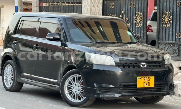 Nunua Ilio tumika Toyota Corolla Rumion Nyeusi Gari ndani ya Dar es Salaam nchini Dar es Salaam Nunua Ilio tumika Toyota Corolla Rumion Nyeusi Gari ndani ya Dar es Salaam nchini Dar es Salaam