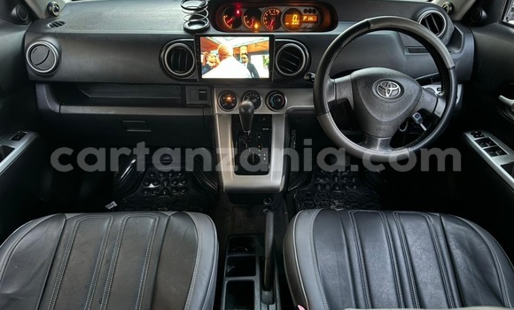 Nunua Ilio tumika Toyota Corolla Rumion Nyeusi Gari ndani ya Dar es Salaam nchini Dar es Salaam Nunua Ilio tumika Toyota Corolla Rumion Nyeusi Gari ndani ya Dar es Salaam nchini Dar es Salaam