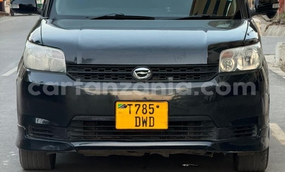 Nunua Ilio tumika Toyota Corolla Rumion Nyeusi Gari ndani ya Dar es Salaam nchini Dar es Salaam Nunua Ilio tumika Toyota Corolla Rumion Nyeusi Gari ndani ya Dar es Salaam nchini Dar es Salaam
