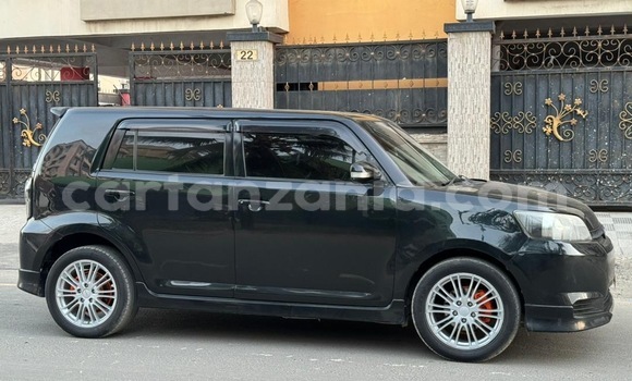 Nunua Ilio tumika Toyota Corolla Rumion Nyeusi Gari ndani ya Dar es Salaam nchini Dar es Salaam Nunua Ilio tumika Toyota Corolla Rumion Nyeusi Gari ndani ya Dar es Salaam nchini Dar es Salaam