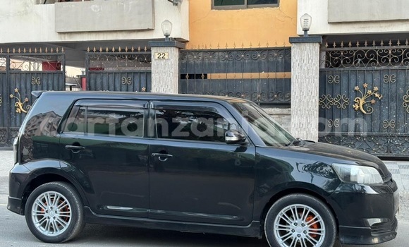 Nunua Ilio tumika Toyota Corolla Rumion Nyeusi Gari ndani ya Dar es Salaam nchini Dar es Salaam Nunua Ilio tumika Toyota Corolla Rumion Nyeusi Gari ndani ya Dar es Salaam nchini Dar es Salaam