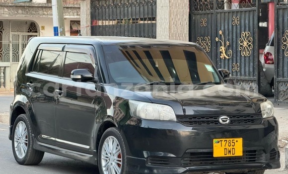 Nunua Ilio tumika Toyota Corolla Rumion Nyeusi Gari ndani ya Dar es Salaam nchini Dar es Salaam Nunua Ilio tumika Toyota Corolla Rumion Nyeusi Gari ndani ya Dar es Salaam nchini Dar es Salaam