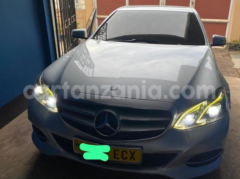 Big with watermark mercedes benz e class dar es salaam dar es salaam 22091